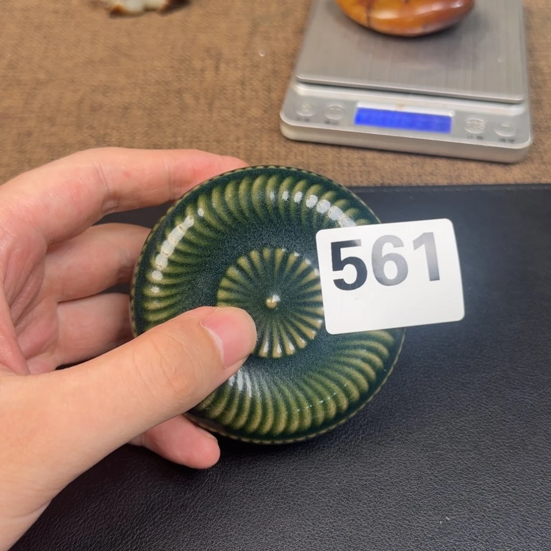 瓷片瓷片888888888888888