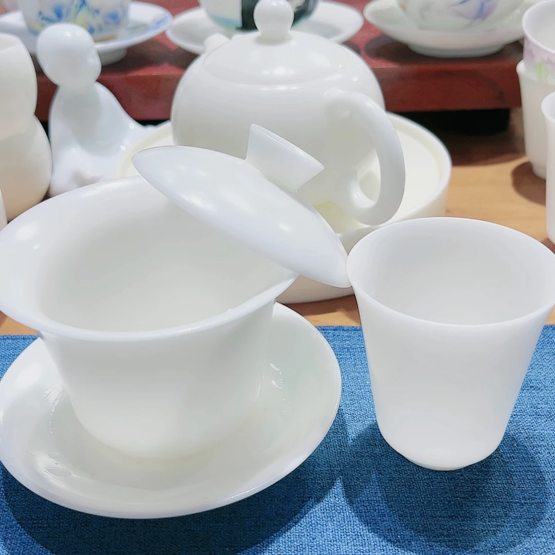 杯素烧高冰150cc送1个90ccccc