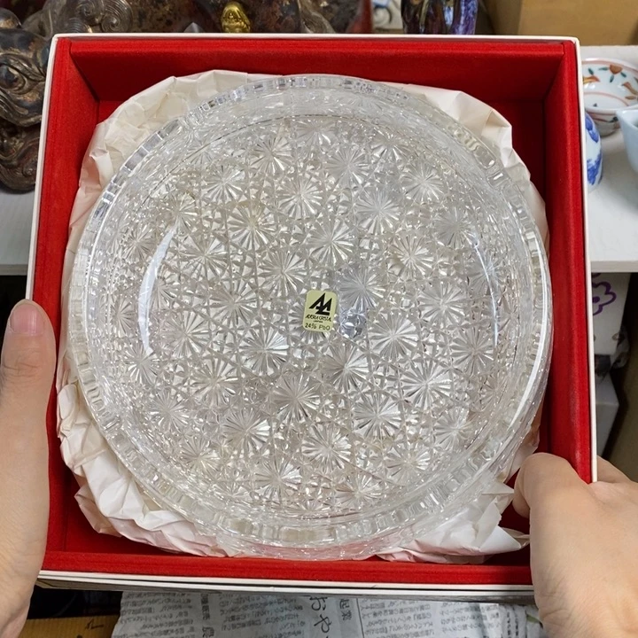 茶具套装系列产品