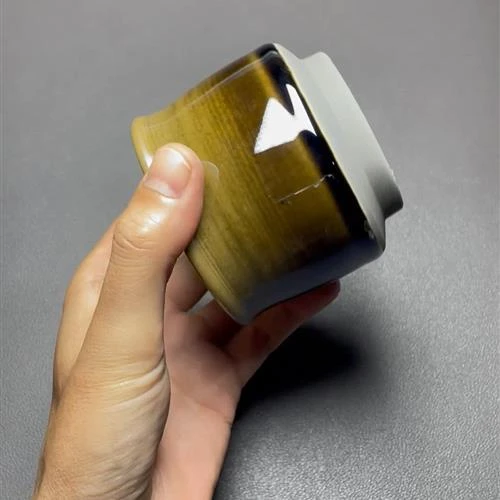 【闪购商品】茶盏-1015...........