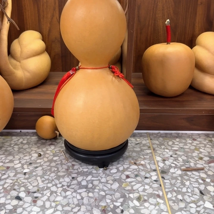 顺***）葫芦葫芦葫芦葫芦