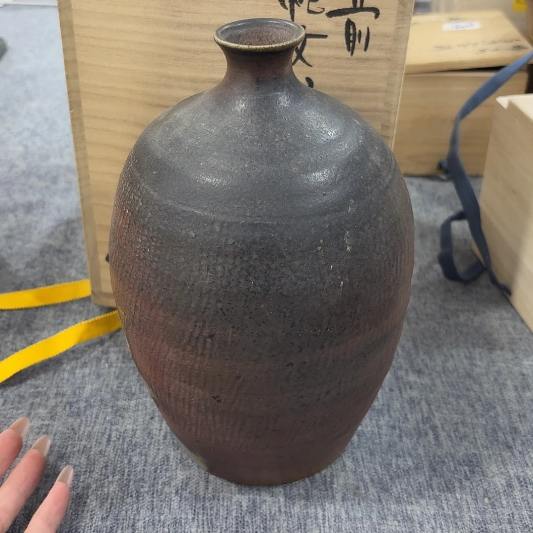 非常美丽漂亮的物品