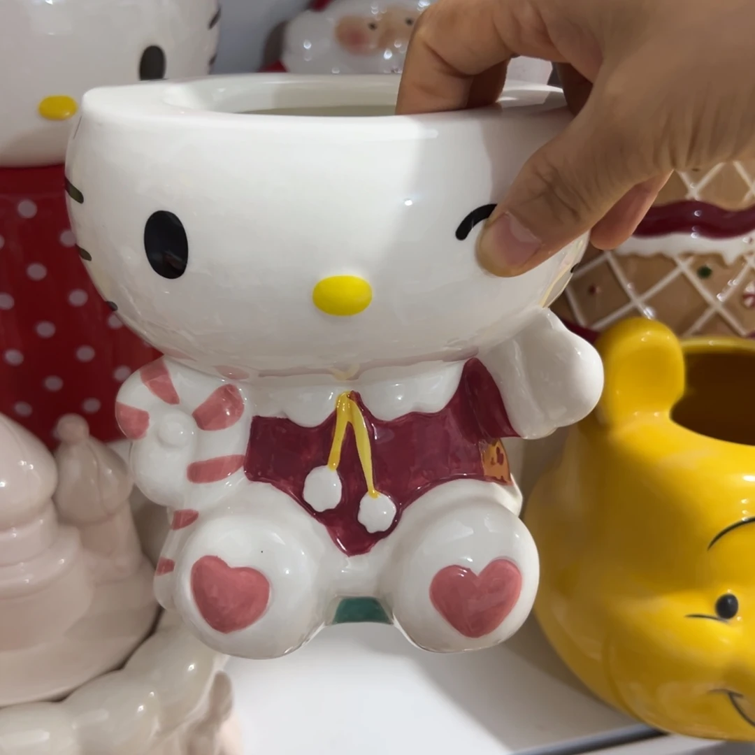 摆件陶瓷陶瓷陶瓷陶瓷陶瓷