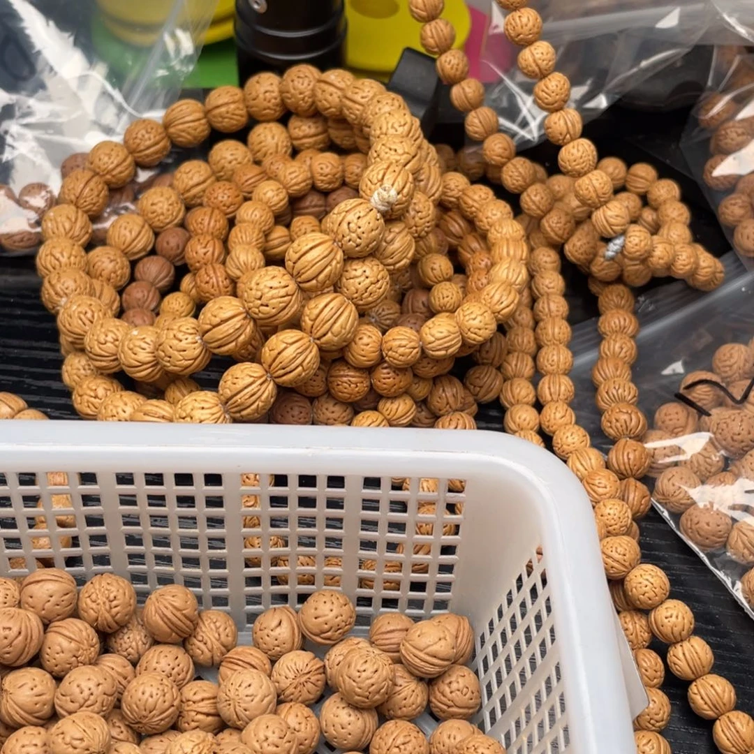 【闪购商品】李**来散子批发80米