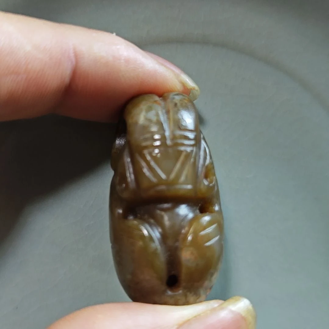 瓷片陶瓷摆件摆件摆件摆件摆件