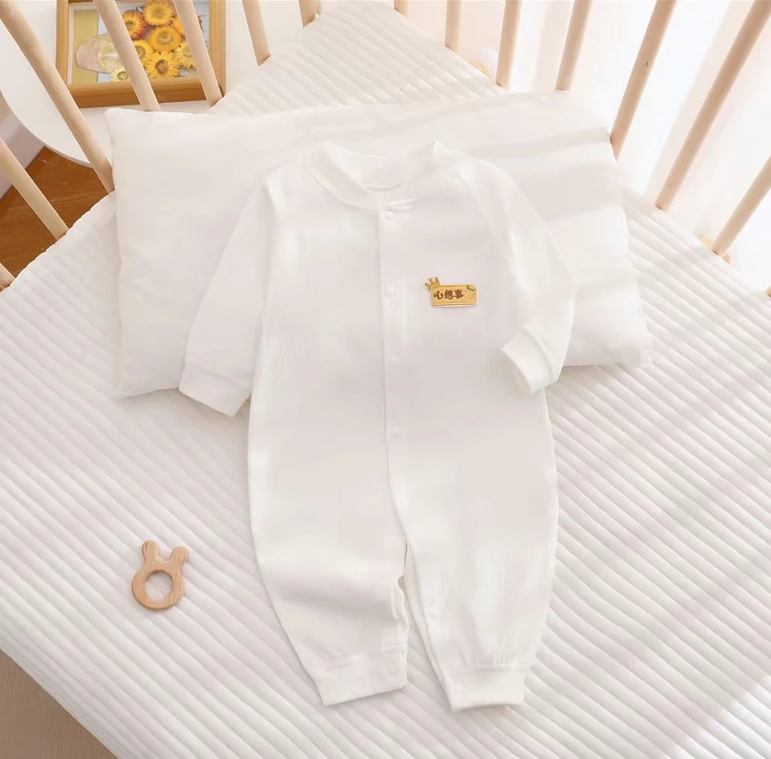 连体衣蝴蝶衣三件组合【直播专用】