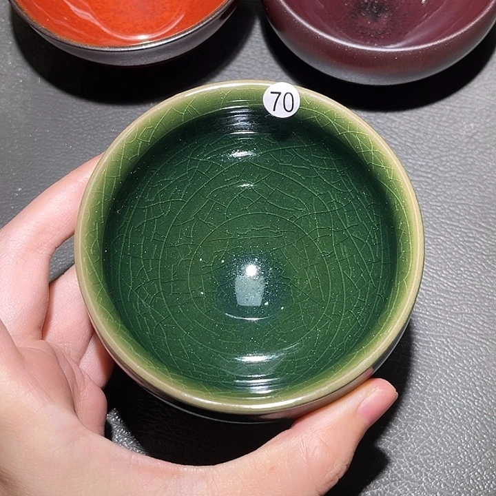 茶盏乐乐乐乐乐乐乐乐乐乐乐乐