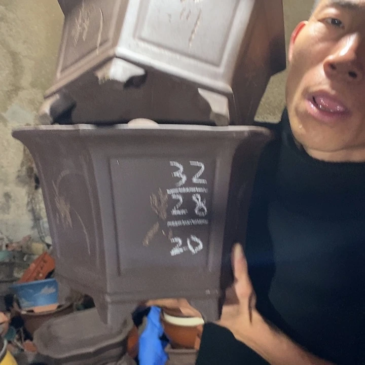 红陶紫砂紫砂紫砂