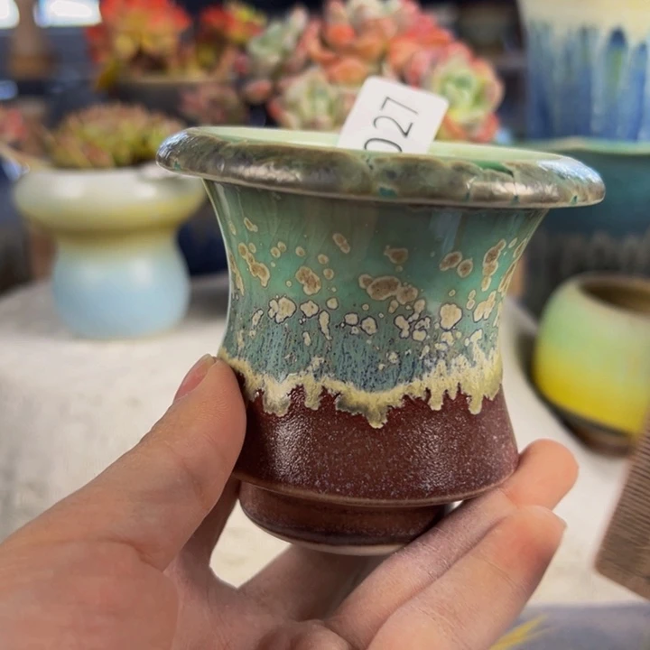 景德镇陶瓷研究所