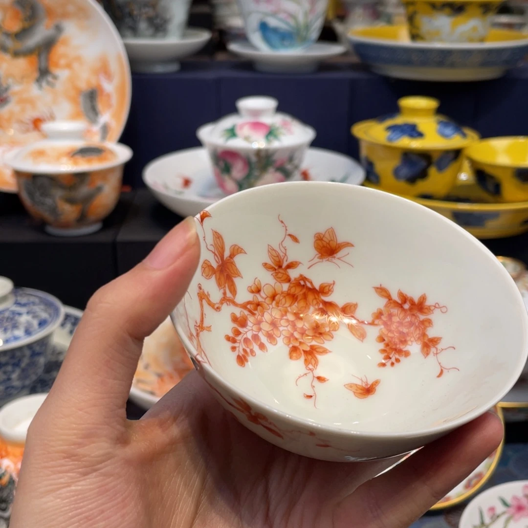 景德镇陶瓷大学校长