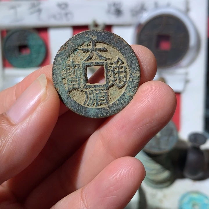 阳***代现代工艺品 现代工艺品
