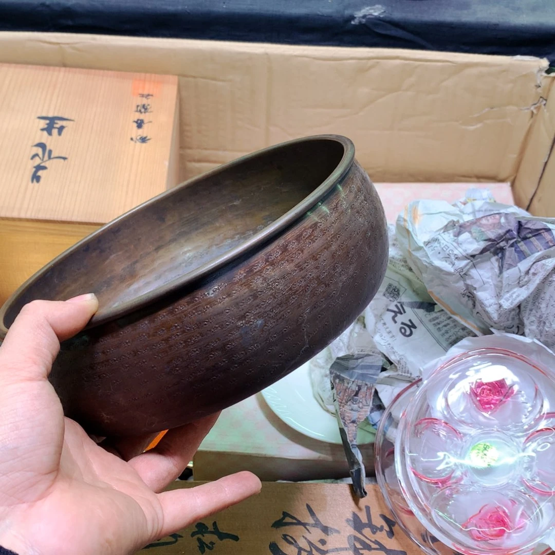 紫砂涂涂涂涂涂涂涂水****?