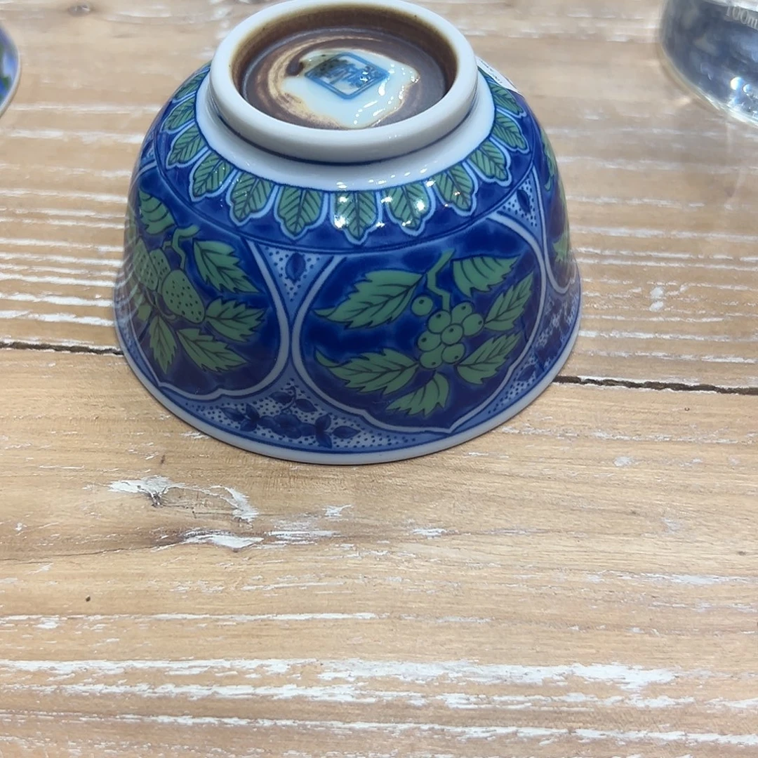 吉***鑫库山888888888888