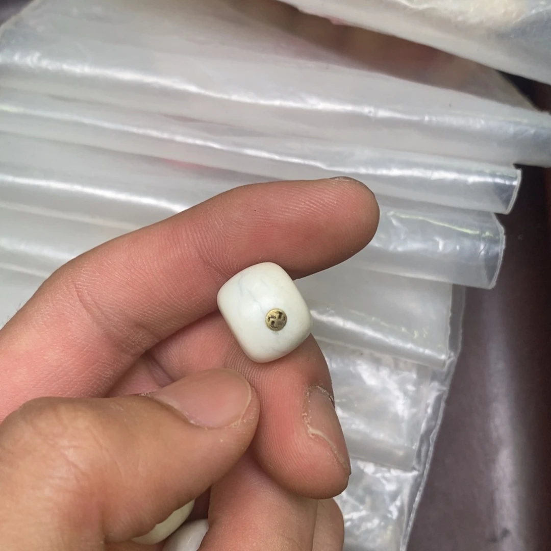 手串/手链驼骨配饰3