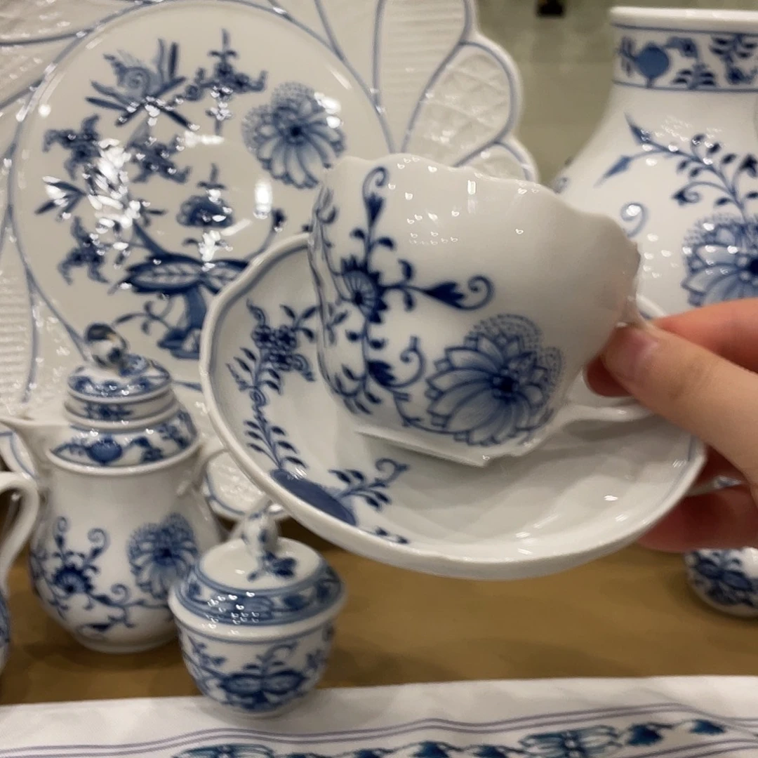 摆件中古一等雅致洋葱