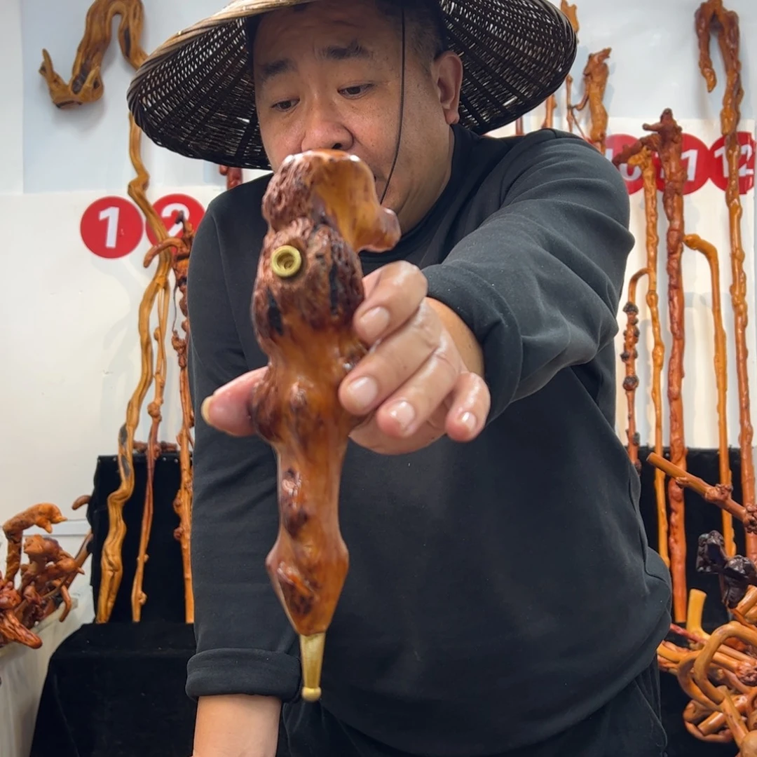 没***体其他黑果木黑果木939