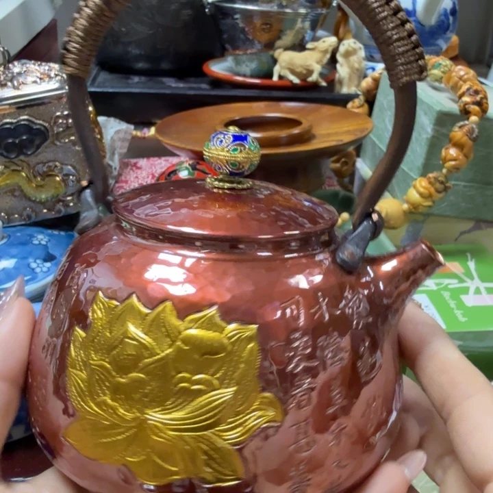 瓷瓷瓷瓷瓷瓷瓷瓷瓷瓷