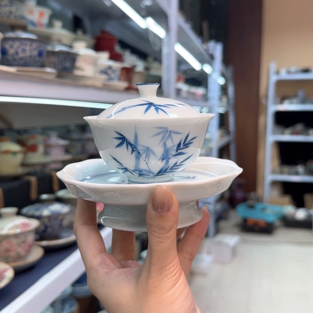 款式高温陶瓷材料等产品