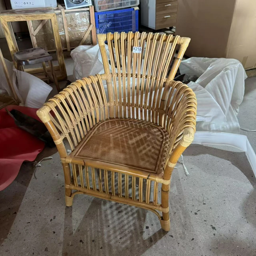 K216#椅子茶椅餐桌椅子休闲椅库存尾货（三楼）