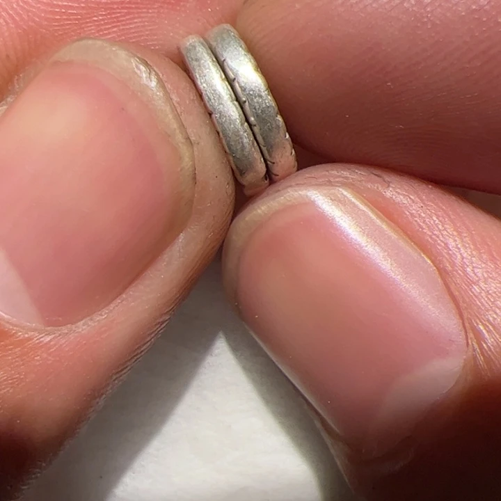 DIY玻璃你。你的生活