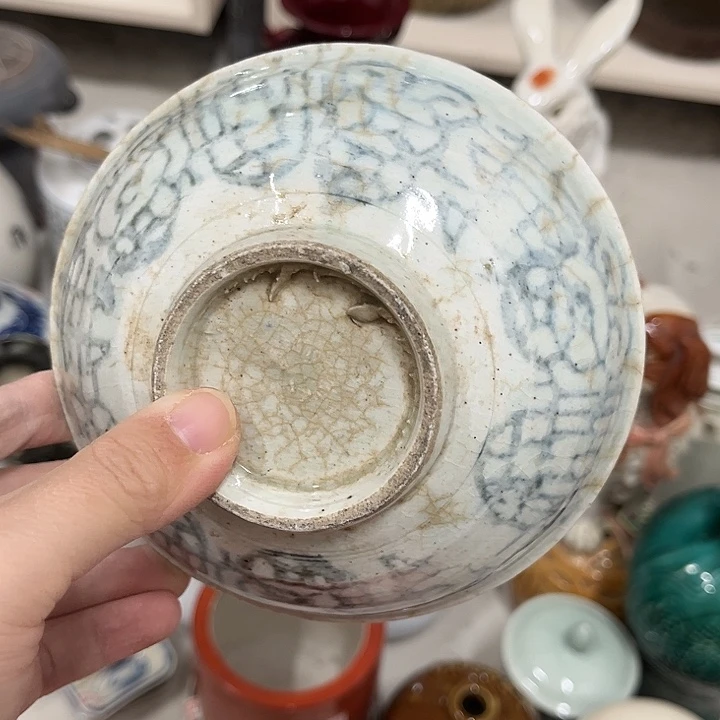 好货靓货漂亮好货