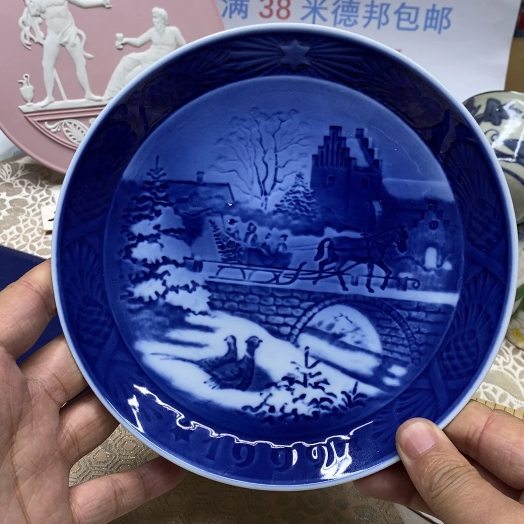 杯哈哈哈哈哈哈哈哈