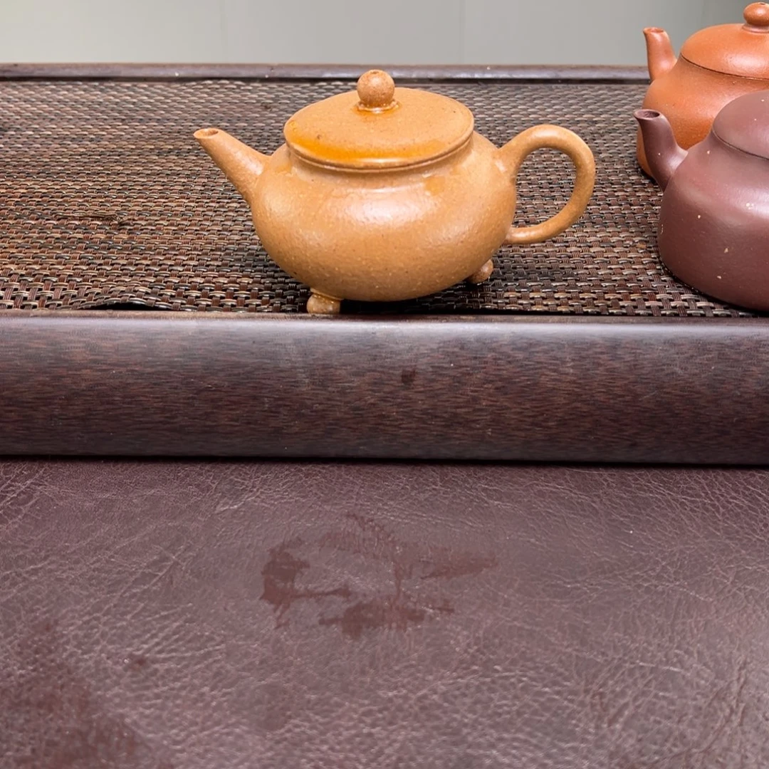 茶壶紫砂汽修厂和机械设备等