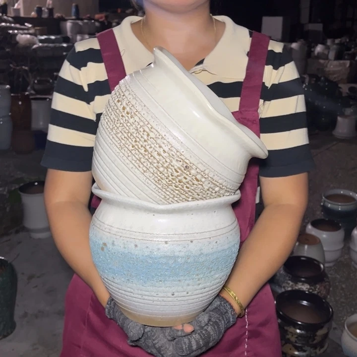 口20高19瑕疵瑕疵