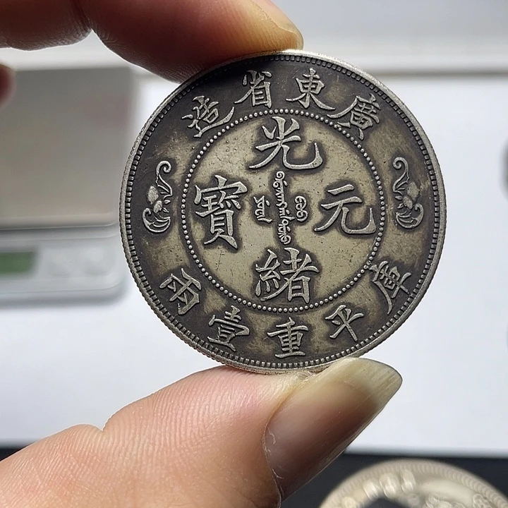 直接去拍直接去拍