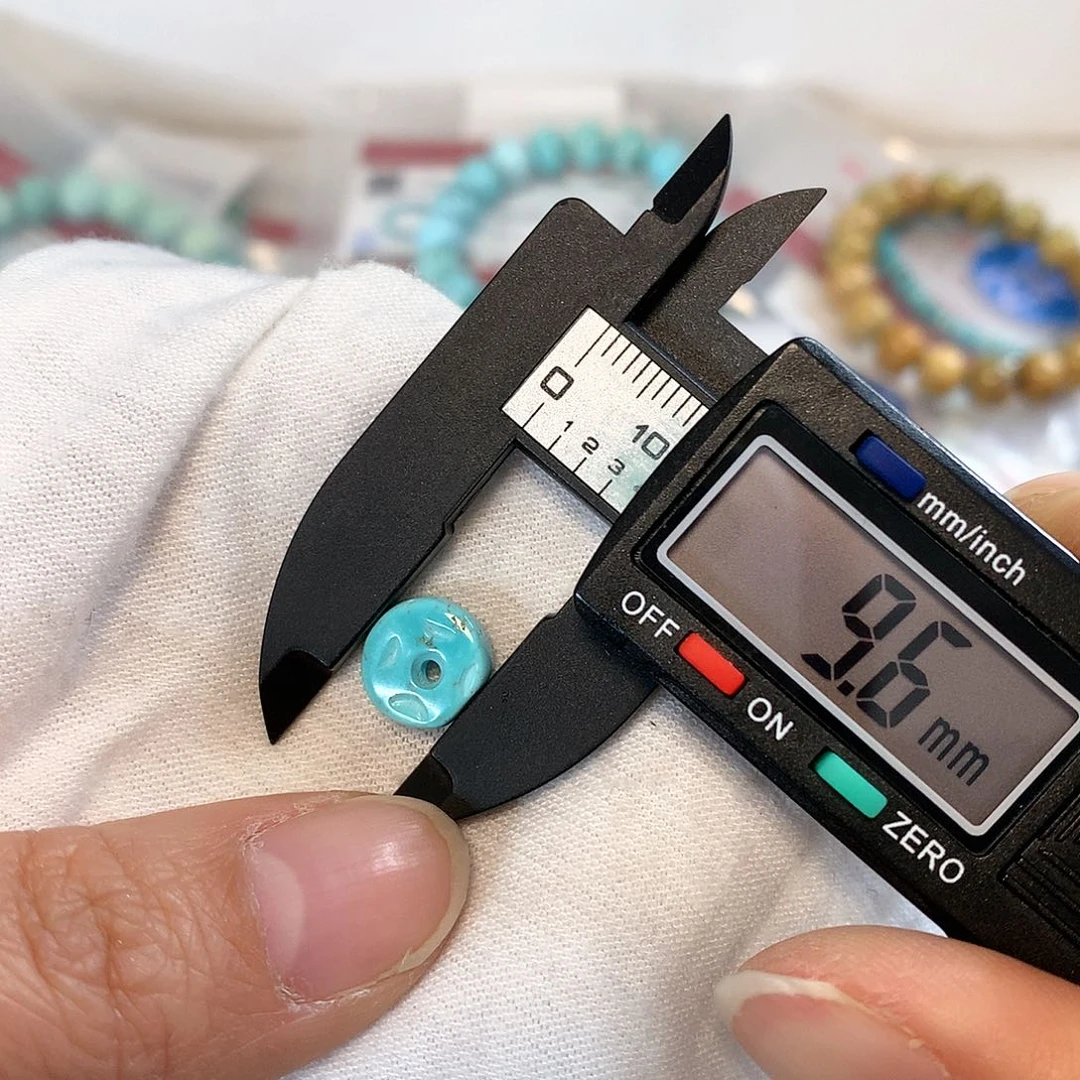 南红玛瑙珠宝奇石未镶嵌