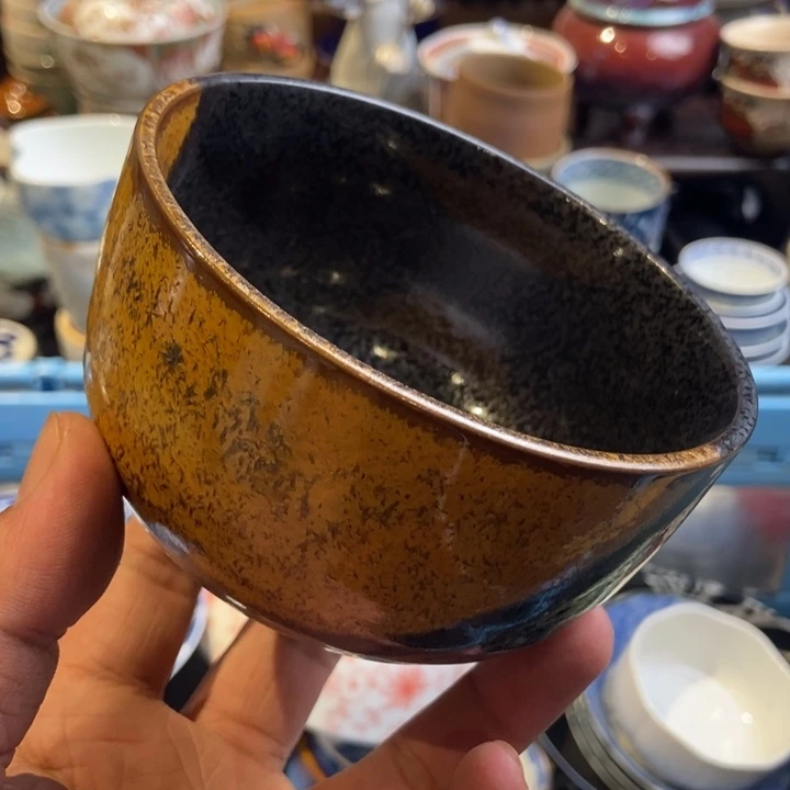 哈哈哈哈哈哈哈哈哈2