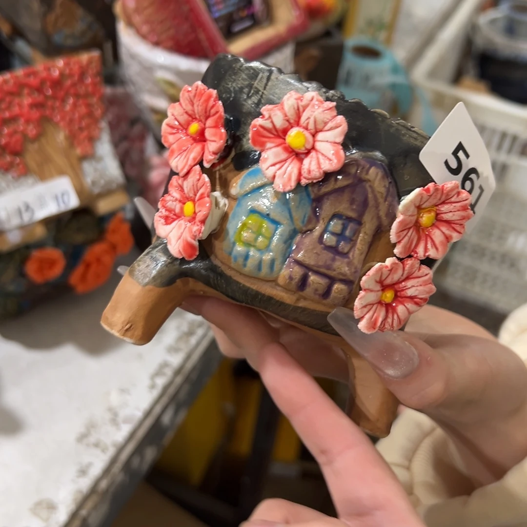 花盆爱退拉黑满20发