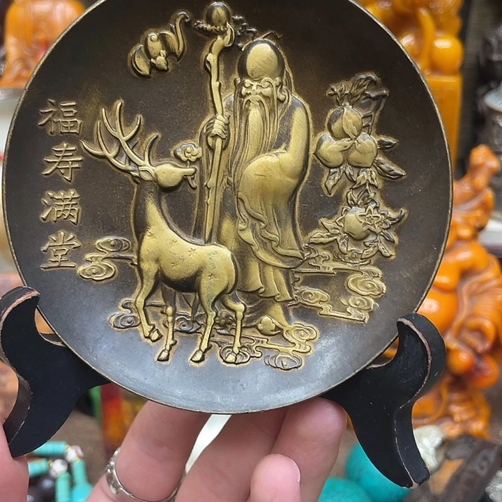 如图所示闪购链接