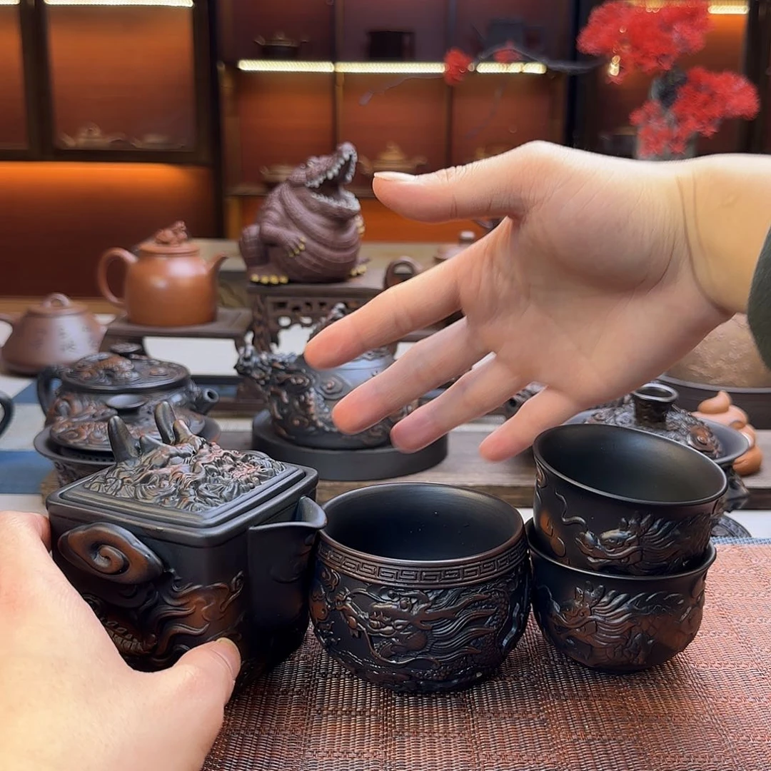 嗯哦哦哦哦哦哦哦哦哦K**g