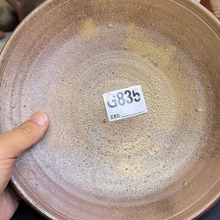 备前烧作品备前烧作品