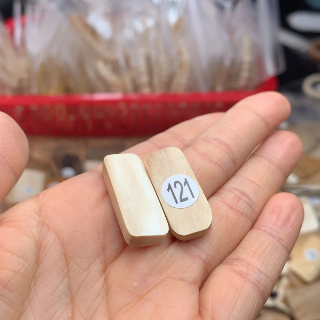 泥塑工艺品工艺品