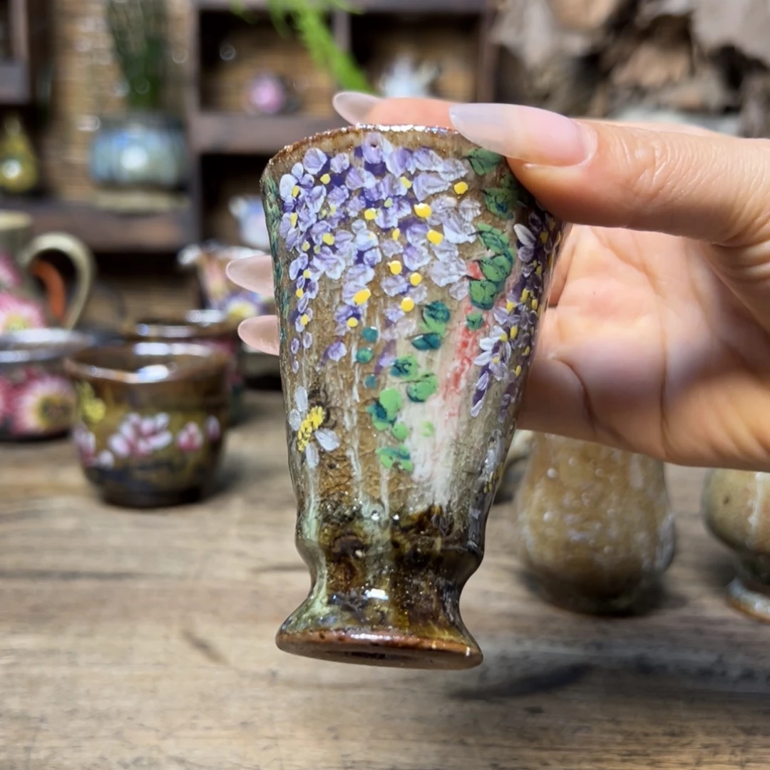 瓷片一*梅预存抵扣，还余1150