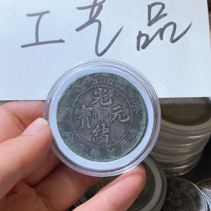 大**形高仿现代工艺品江南