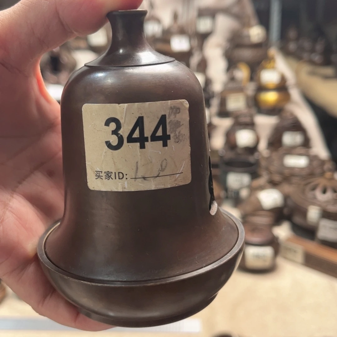 黄铜材质一物一拍99999