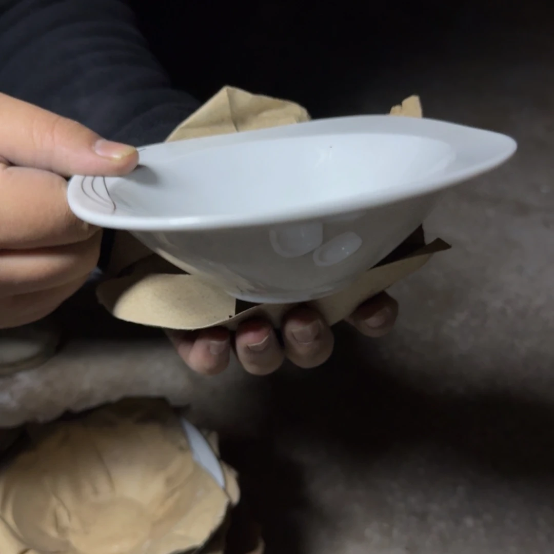 N***A老库存 微瑕介意勿拍