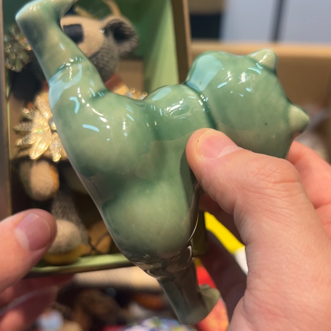 瓷器瓷器瓷器瓷器瓷器