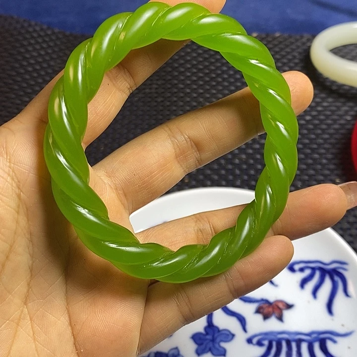 紫砂支持七天无理由