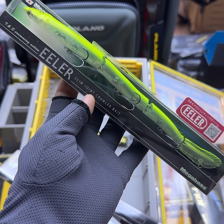 闪购专拍（图片为主）