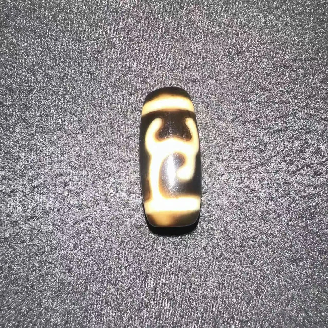 度母珠珠/天然玛瑙