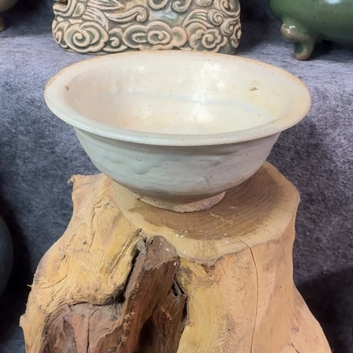 摆件时观收藏，亏本冲量