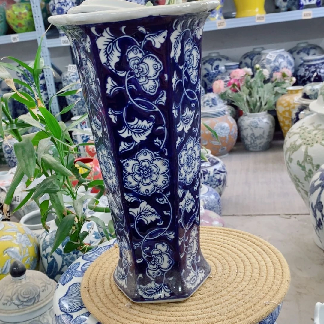 摆件摆件摆件摆件
