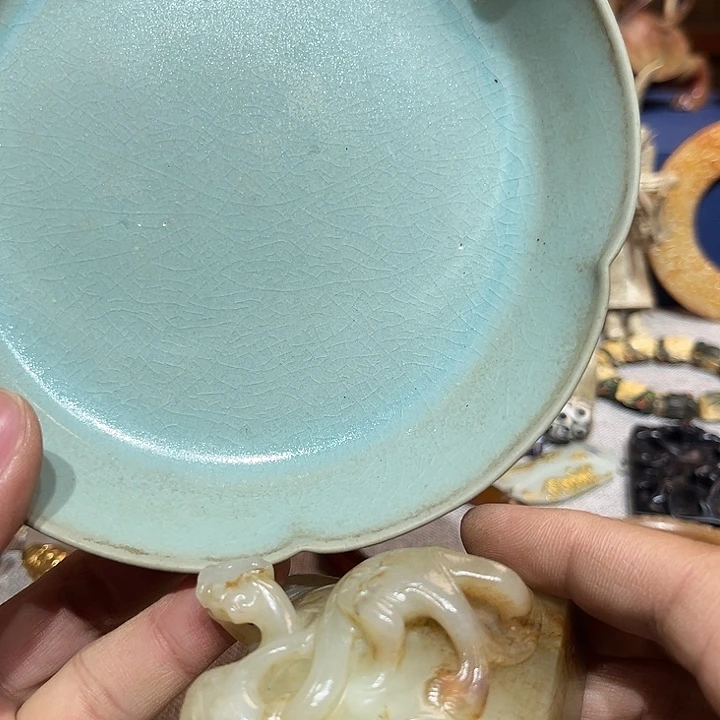 玉***烽摆件啊啊啊啊啊啊啊啊