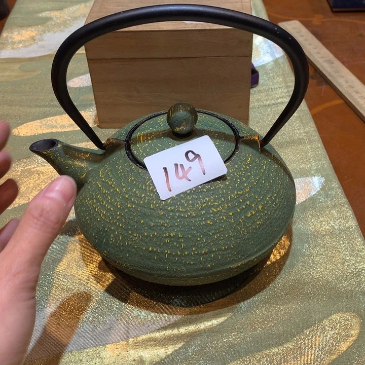 瓷片R***y哈哈哈哈哈这149