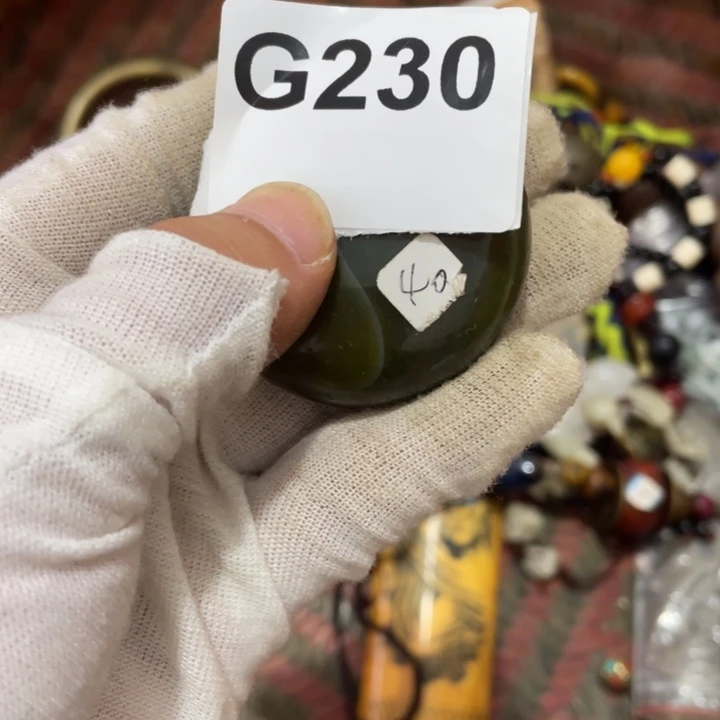 金***忠瓷片直播间火爆热卖