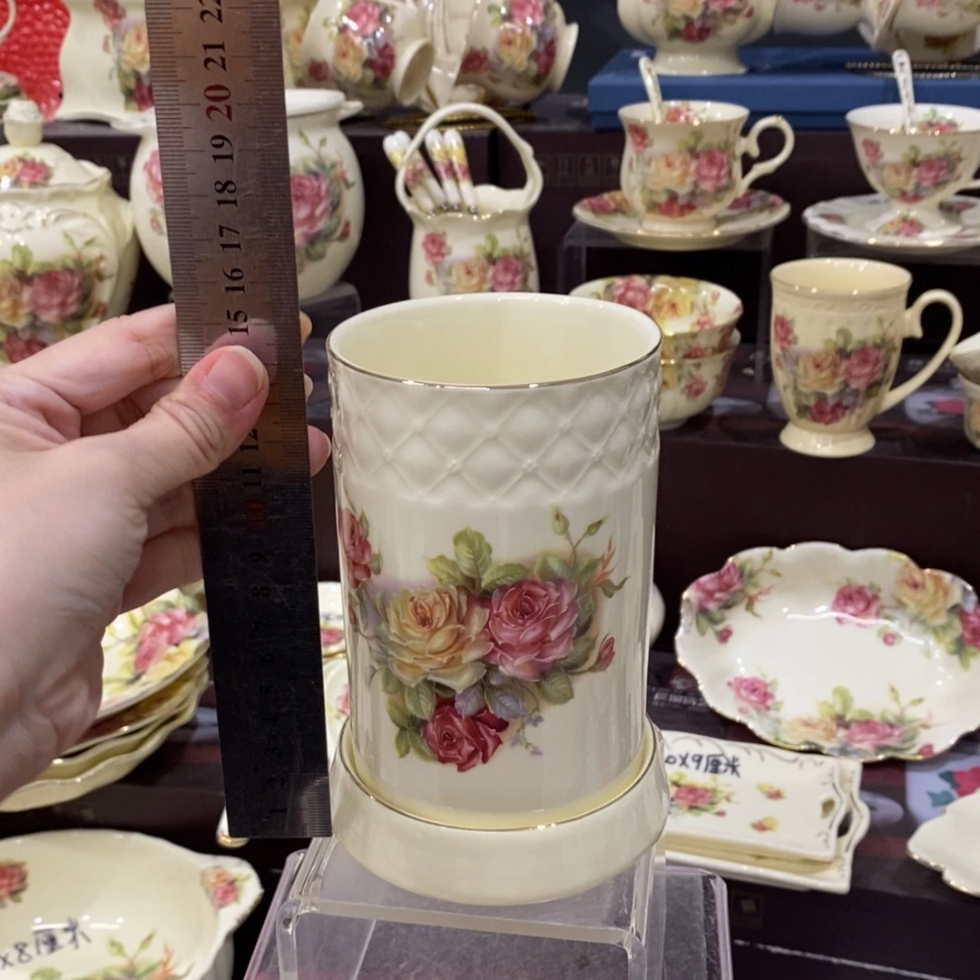 陶瓷制品陶瓷制品